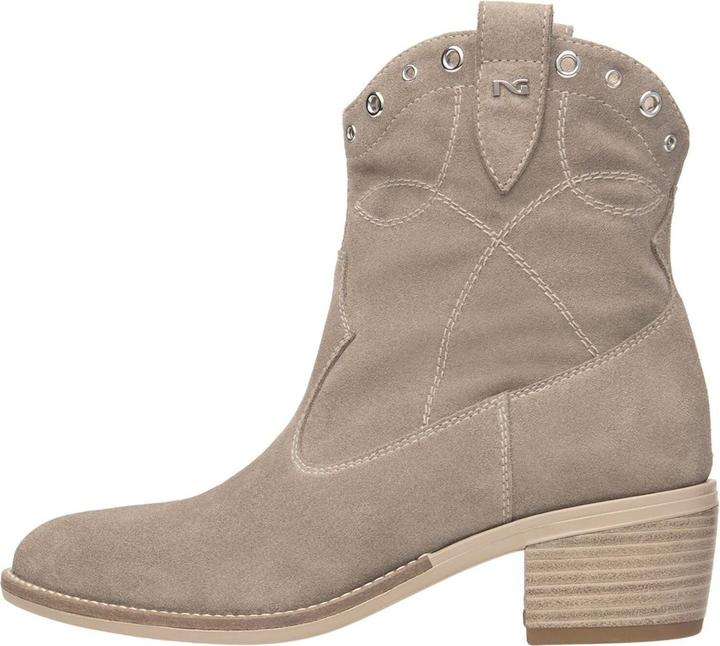 Produktbild Nero Giardini Stiefelette (39)