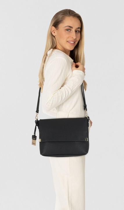 Immagine prodotto Gabor Gela Schultertasche 33 cm