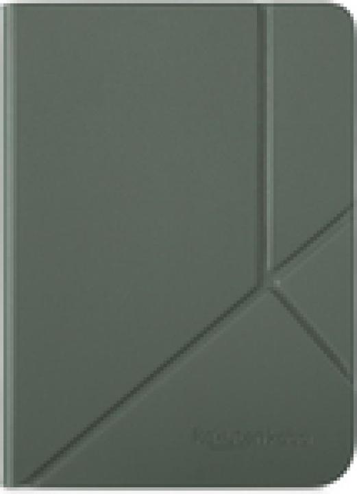 Produktbild Kobo SleepCover (Kobo Clara BW/Colour)