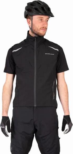 Actual product image Endura Hummvee (XL)