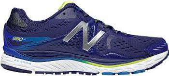 New Balance 880v6 (43)