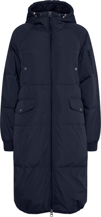 Dark Navy (194013)