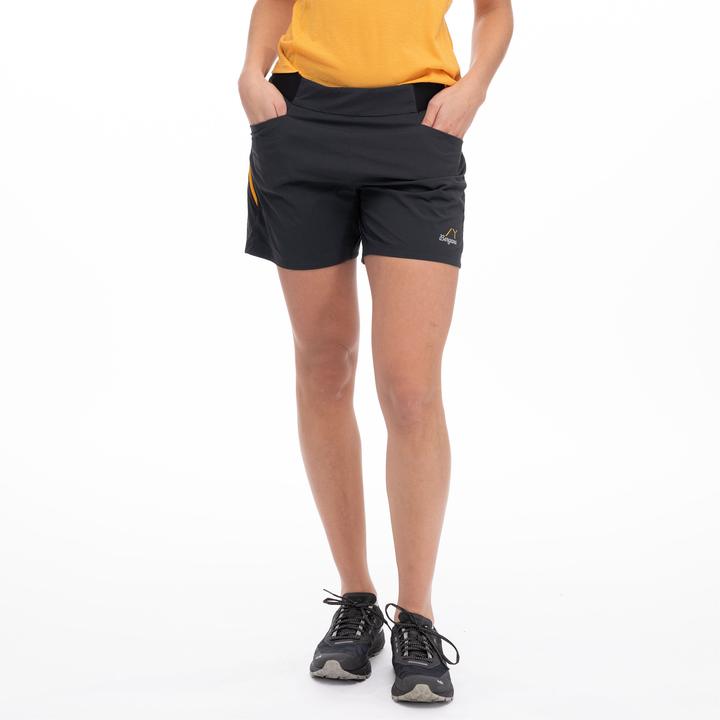 Image du produit Bergans Y LightLine Vapor (L)