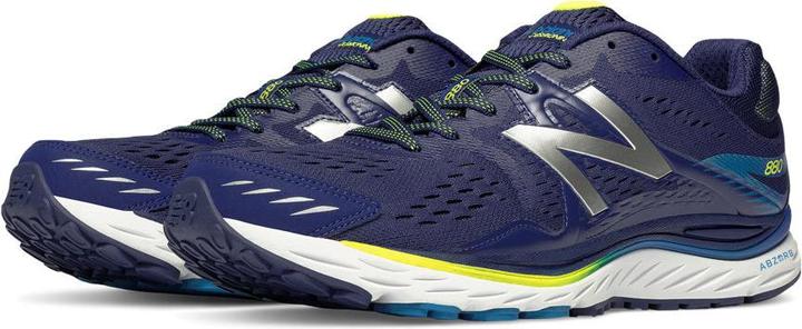 Produktbild New Balance 880v6 (43)