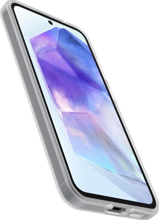 Image du produit OtterBox React (Samsung Galaxy A55)