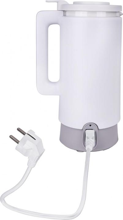 Image du produit Steba Vegan Drink Maker VDM 2 (140 W)
