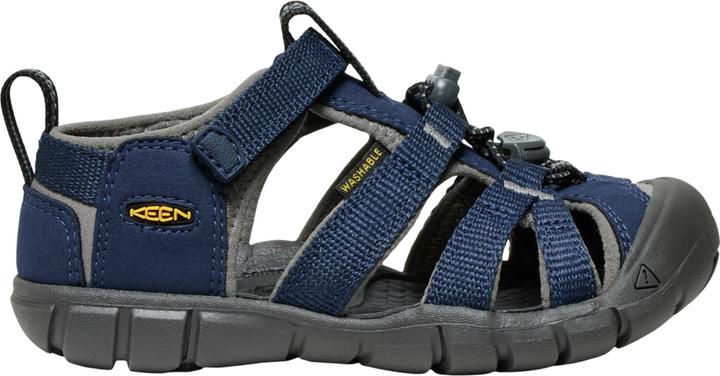Image du produit Keen C Seacamp Ii Cnx (27.5)