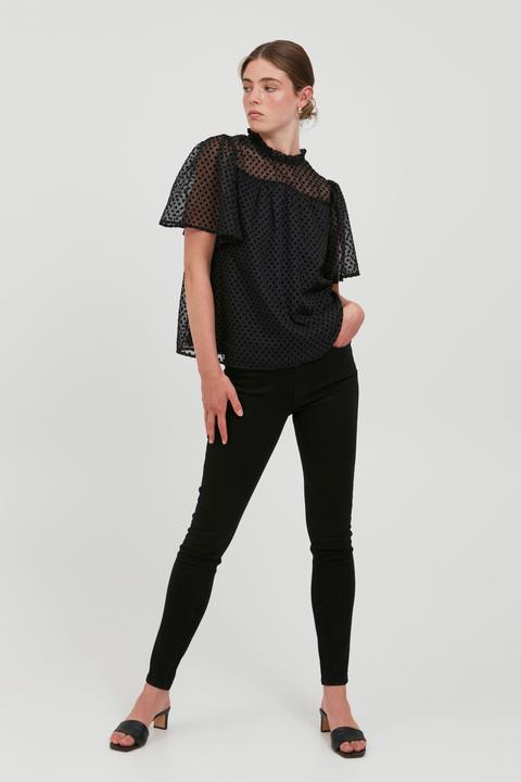 Produktbild Ichi IHTWIGGY 20110968 (W29/L32)