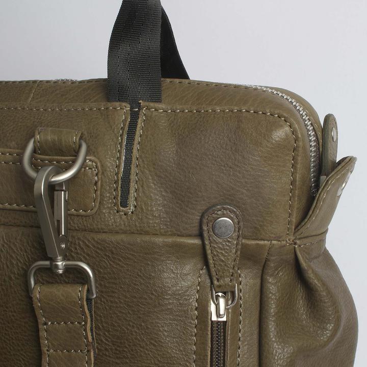 Produktbild Margelisch Nuria 3 (12 l)