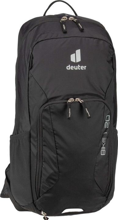Produktbild Deuter Bike I 20 (20 l)