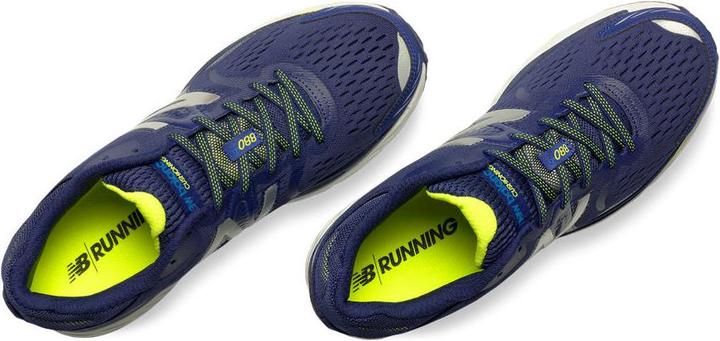 Produktbild New Balance 880v6 (43)
