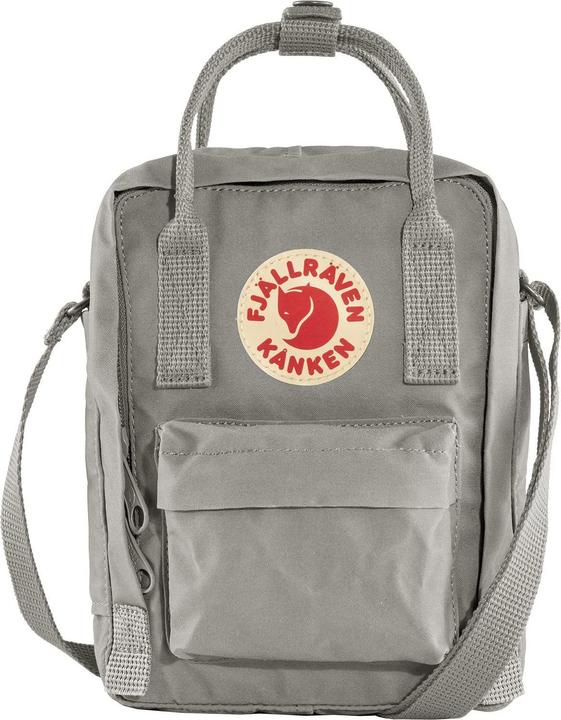 Fjällräven Kånken Sling
