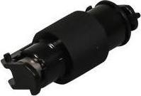 Actual product image Canon RM1-8765-000 Roller Printer/Scanner Spare Parts