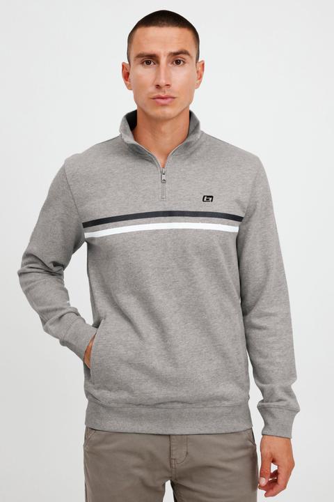 Produktbild Blend BHJannes 20713584 (XL)
