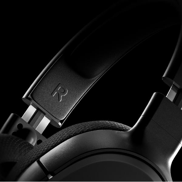 Image du produit SteelSeries Arctis 1 (Filaire)