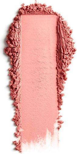 Produktbild Lily Lolo Mineral Blush - Clementine 3g (Clementine)