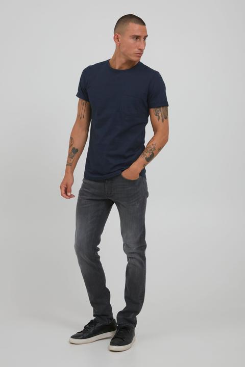 Actual product image Blend BHWhitson 20713518 (XL)