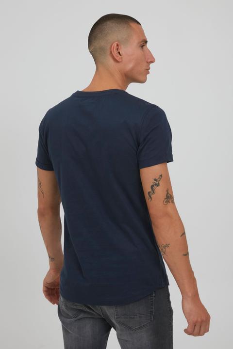 Actual product image Blend BHWhitson 20713518 (XL)