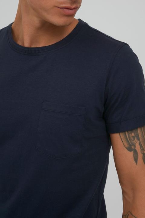 Actual product image Blend BHWhitson 20713518 (XL)