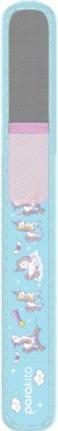 Actual product image Para‘Kito Bracelet Junior Unicorns