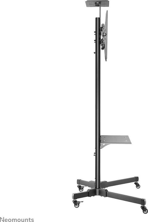 Image du produit Neomounts Plasma M1700E (Universel, 55", 35 kg)