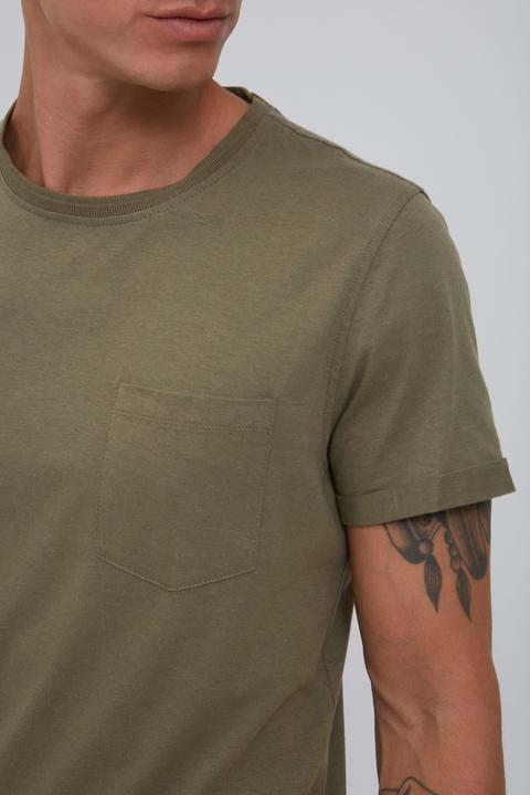 Actual product image Blend BHWhitson 20713518 (XXL)