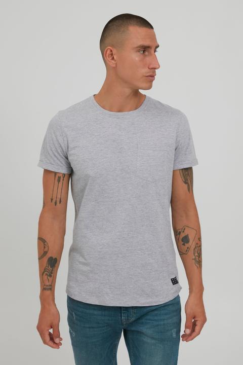Immagine prodotto Blend BHWhitson 20713518 (XL)