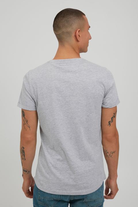 Immagine prodotto Blend BHWhitson 20713518 (XL)