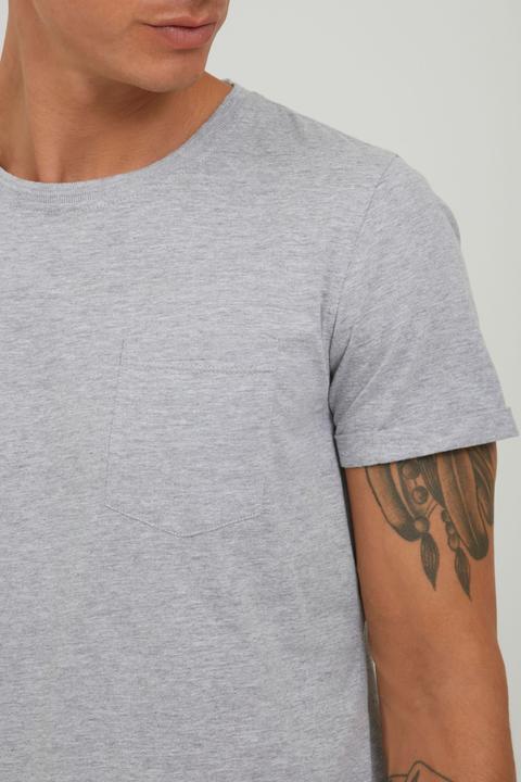 Immagine prodotto Blend BHWhitson 20713518 (XL)