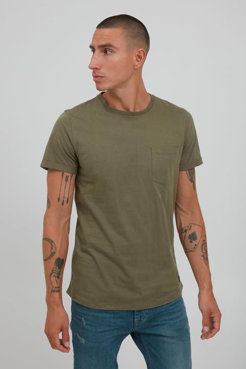 Actual product image Blend BHWhitson 20713518 (XXL)