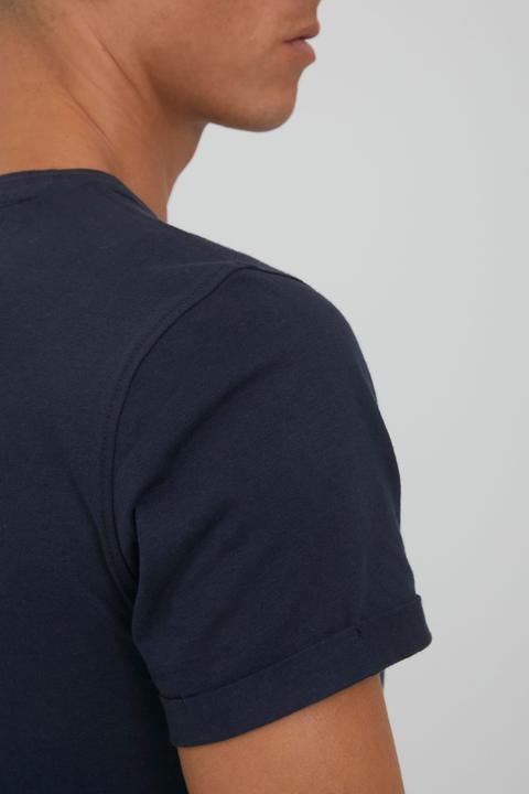 Actual product image Blend BHWhitson 20713518 (XL)