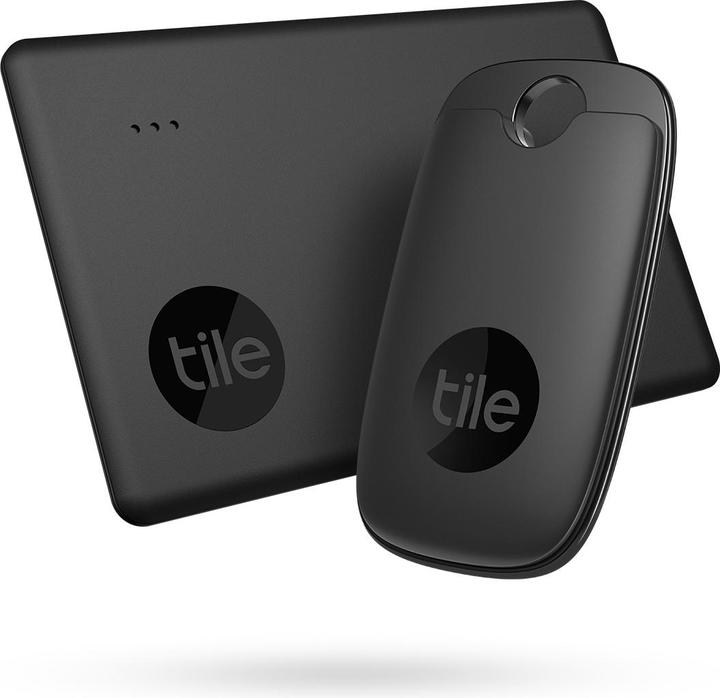 Tile Pack de performance 2022 (Android, iOS)