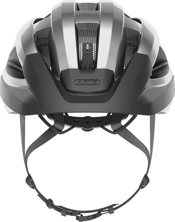 Produktbild Abus Macator (52 - 58 cm)
