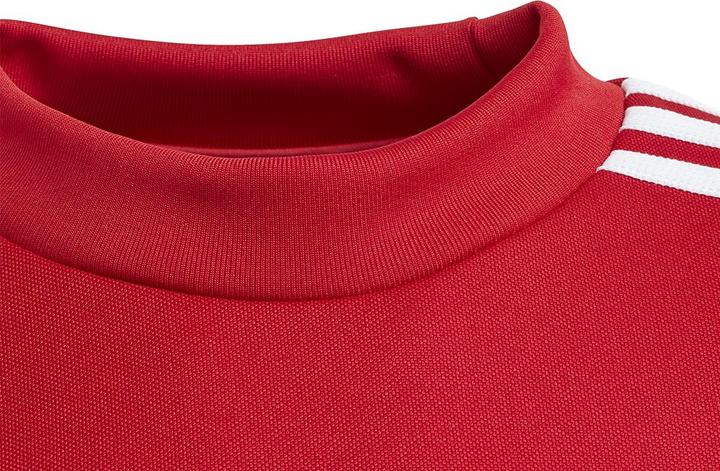 Image du produit adidas Tiro 19 T-shirt à manches longues enfants (164)