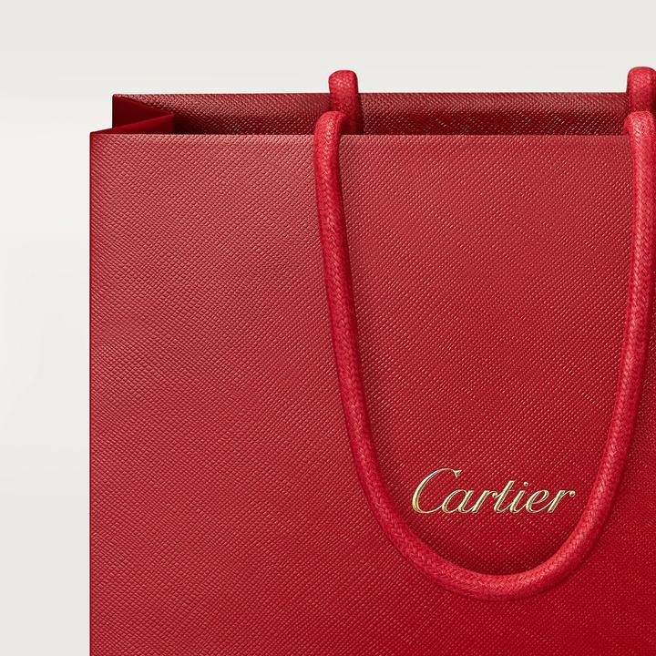 Produktbild Cartier Déclaration