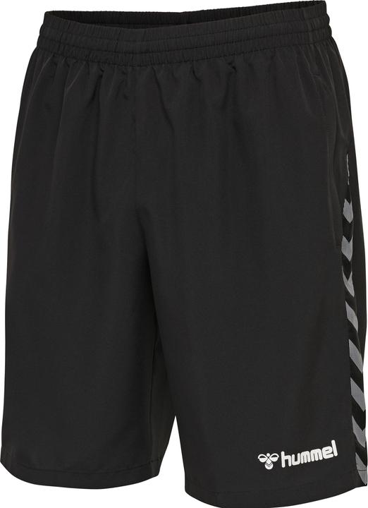 Produktbild hummel Authentic Kids Training Short (164)