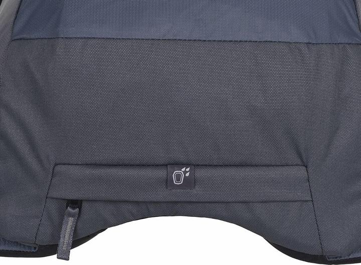 Actual product image Deuter Futura (21 l)