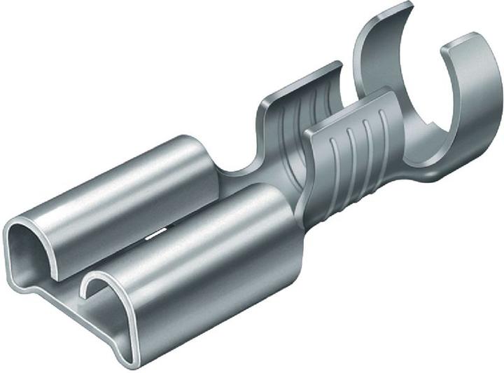 Produktbild Knipex MultiCrimp (250 mm)