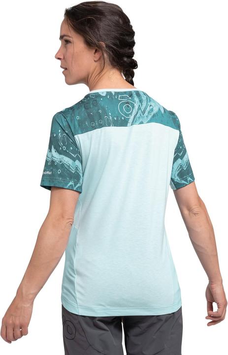 Image du produit Schöffel Chemise Valbella (XL)