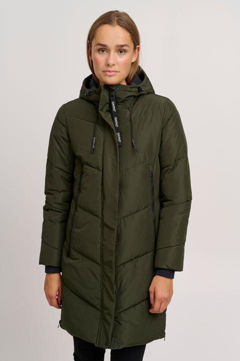 Actual product image Oxmo OXJuna 21300075-ME (S)