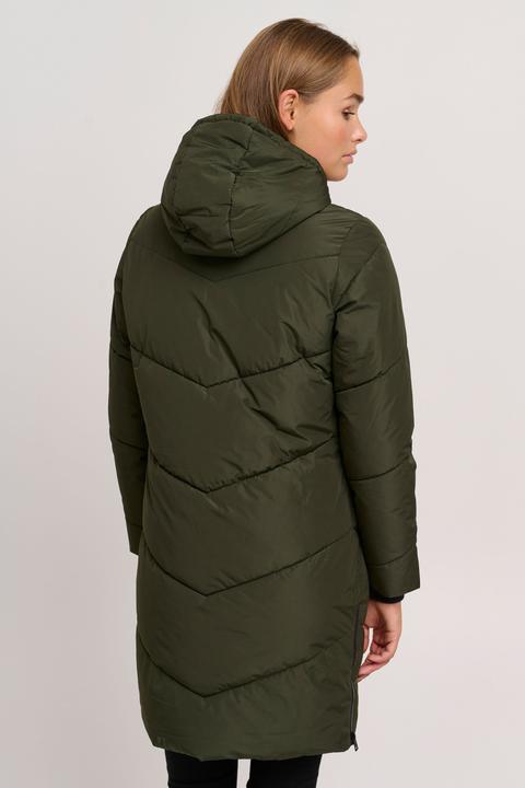 Actual product image Oxmo OXJuna 21300075-ME (S)