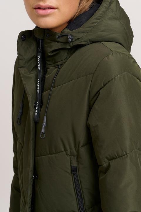 Actual product image Oxmo OXJuna 21300075-ME (S)