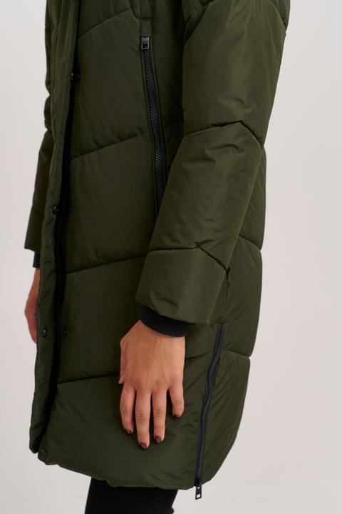 Actual product image Oxmo OXJuna 21300075-ME (S)