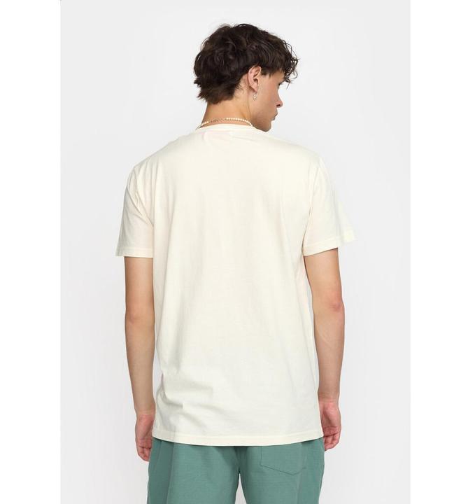 Immagine prodotto Revolution Responsible Slow Fashion (L)