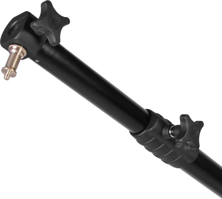 Image du produit Walimex Deluxe (460 cm, 6 kg)