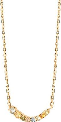 Immagine prodotto Pd Paola Kette (Argento 925)