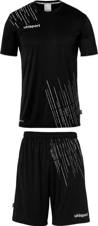 Image du produit Uhlsport Ensemble de maillots SCORE 26 (3XL)