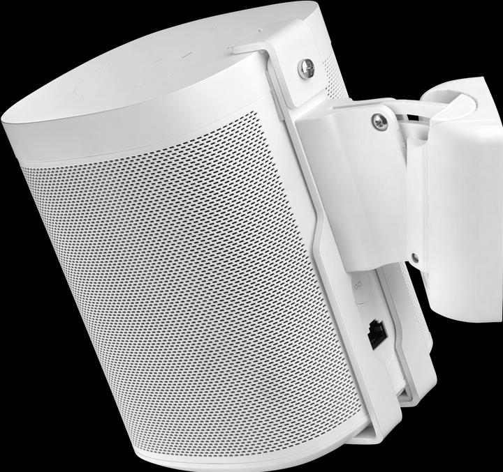 Immagine prodotto Cavus Sonos One (1 pz., Installazione a parete, Inclinabile)