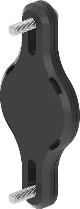 Actual product image Lezyne Matrix Bike Tagger (iOS)