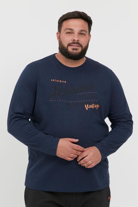 Image du produit Blend BHDopper BT 20713446 (5XL)